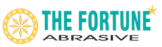 The Fortune Abrasives